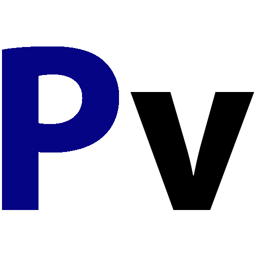 Primastav Favicon